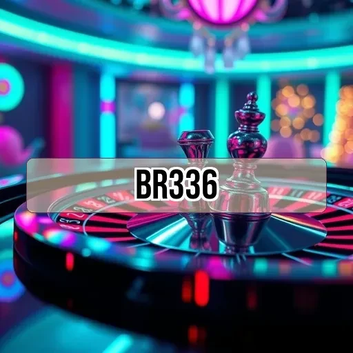 br336.com: Recursos da Seção App que Todo Jogador Deve Explorar