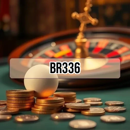 br336.com: Benefícios de Login que Todo Jogador Deveria Conhecer