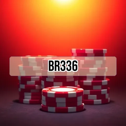 br336.com: As Promoções Mais Irresistíveis de Jogos Online que Você Conhece