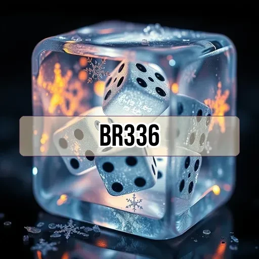 br336.com: Explore a Fantástica Terra dos Caça-Níqueis Brasileiros