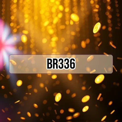 br336.com: Descubra os Melhores Eventos Esportivos Para Jogar e Apostar