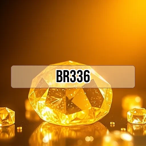 br336.com: Os Segredos e Benefícios da Seção VIP Para Você