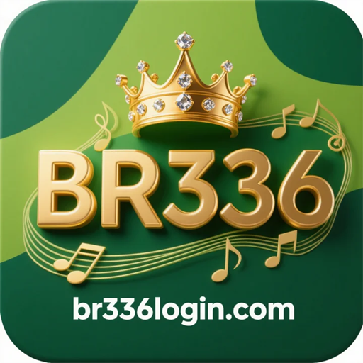 br336.com